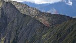 DSC_1514.jpg