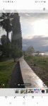 Screenshot_20221006-115305_Gallery.jpg