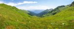 P8201177-Панорама.jpg