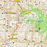 Снимок экрана (59).jpg
