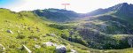 P8201199-Панорама1.jpg