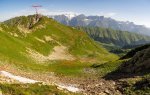 P8211214-Панорама1.jpg