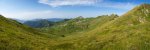 P8211224-Панорама.jpg