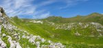 P8211243-Панорама.jpg