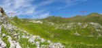 P8211243-Панорама1.jpg