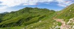 P8211254-Панорама1.jpg