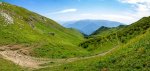 P8211259-Панорама.jpg