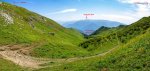 P8211259-Панорама1.jpg