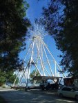 IMG-20221012-WA0008_compress36.jpg