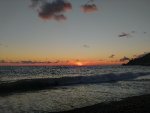 IMG_20220925_181526_resize_39.jpg