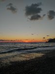 IMG_20220925_182006_resize_95.jpg