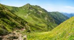 P8211261-Панорама.jpg