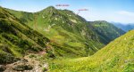 P8211261-Панорама1.jpg