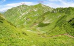P8211271-Панорама1.jpg