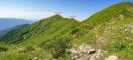 P8211275-Панорама1.jpg