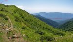 P8211276-Панорама1.jpg