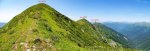 P8211282-Панорама1.jpg