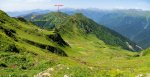 P8211348-Панорама1.jpg