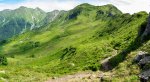 P8211354-Панорама.jpg