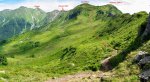 P8211354-Панорама1.jpg
