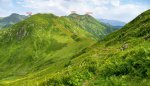 P8211363-Панорама1.jpg