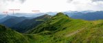 P8211458-Панорама1.jpg
