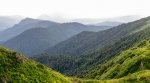 P8211459-Панорама.jpg