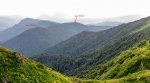P8211459-Панорама1.jpg