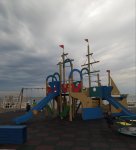IMG_20220928_182956_resize_96.jpg