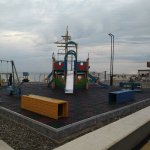 IMG_20220928_174836_resize_72.jpg