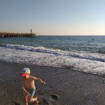IMG_20220929_164447_resize_10.jpg