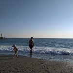 IMG_20220929_164152_resize_82.jpg
