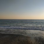 IMG_20220929_171524_resize_17.jpg