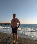 IMG_20220930_160456_resize_76.jpg