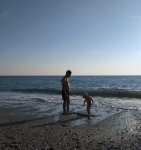 IMG_20220930_160242_resize_84.jpg