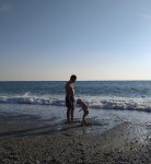 IMG_20220930_160302_resize_36.jpg