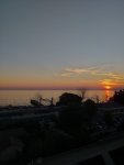 IMG_20221001_175553_resize_64.jpg
