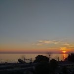 IMG_20221001_182304_resize_2.jpg