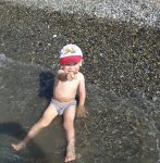 IMG_20221002_130557_resize_74.jpg