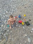 IMG_20221002_162436_1_resize_69.jpg