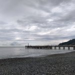 IMG_20221004_104156_resize_18.jpg