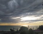 IMG_20221004_163840_resize_9.jpg