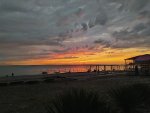 IMG_20221004_180424_resize_69.jpg