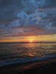 IMG_20221004_175348_resize_83.jpg
