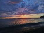 IMG_20221004_175720_resize_35.jpg