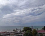 IMG_20221003_133949_resize_87.jpg