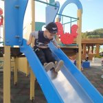 IMG_20221003_163625_resize_67.jpg