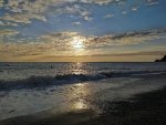 IMG_20221003_171414_resize_10.jpg