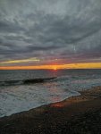 IMG_20221003_175828_resize_61.jpg