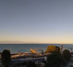 IMG_20221006_071112_resize_45.jpg